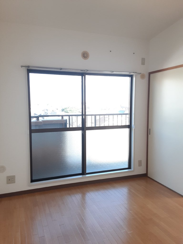 7/30 リビング/ダイニング