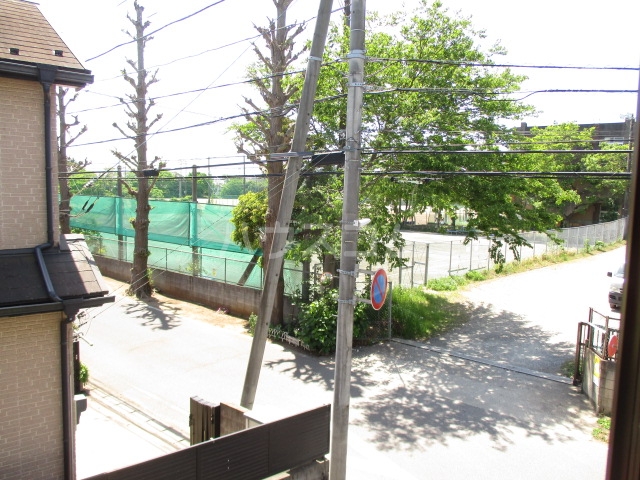 22/30 その他画像