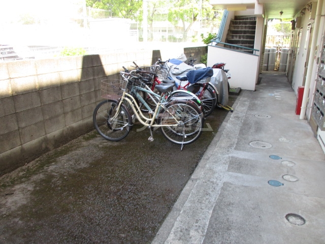 23/30 その他画像