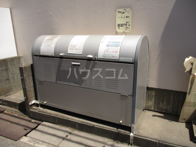 25/30 その他画像