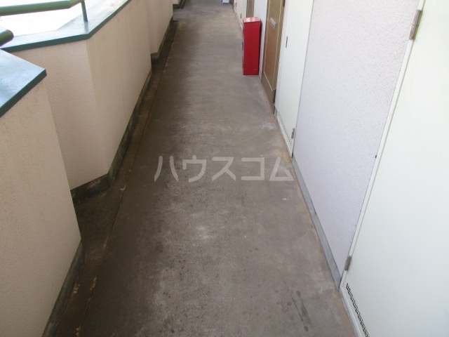 26/30 その他画像