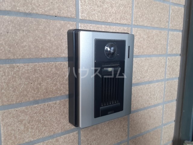 17/22 その他画像