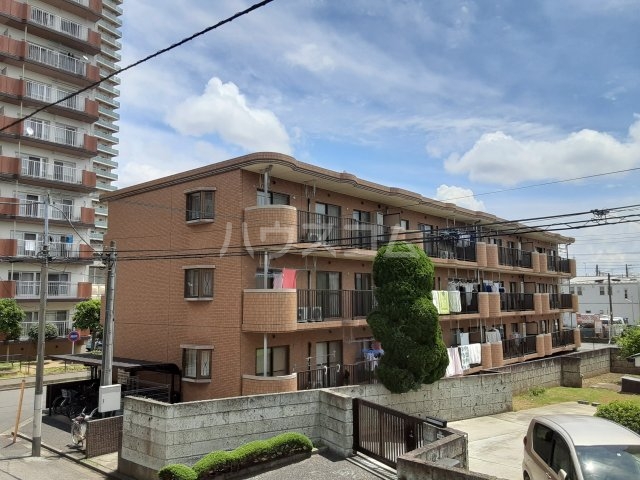 16/22 その他画像