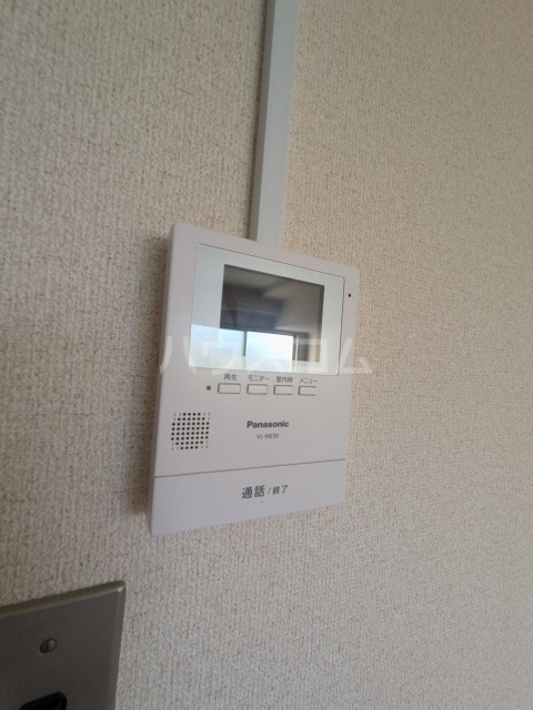 20/25 その他画像