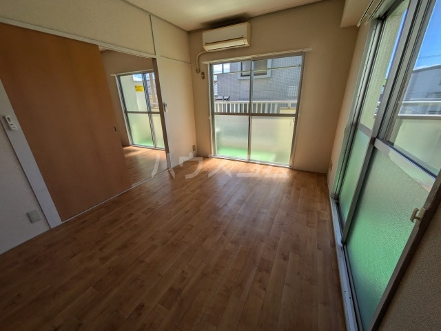 21/25 その他画像