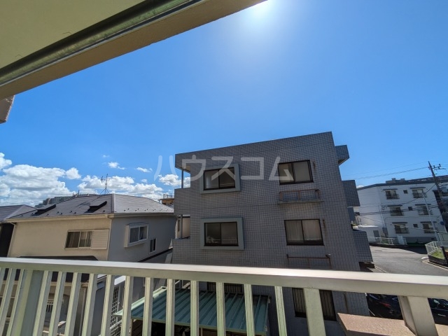 22/25 その他画像