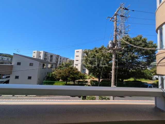 23/25 その他画像