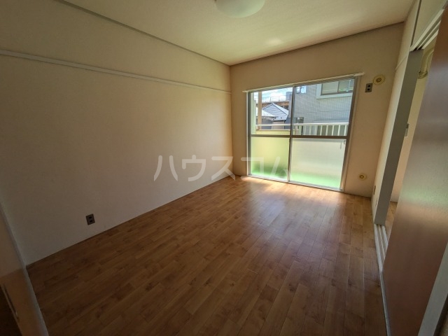 4/25 リビング/ダイニング