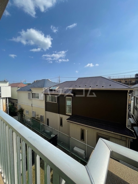 15/22 その他画像