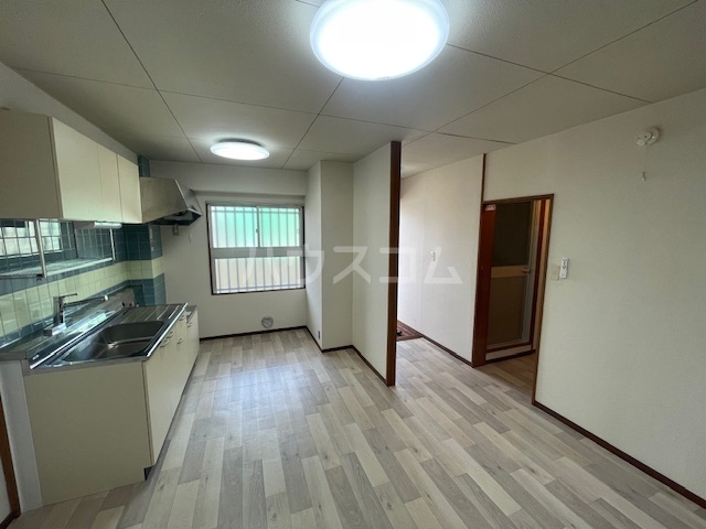 16/22 その他画像