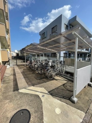 17/22 その他画像