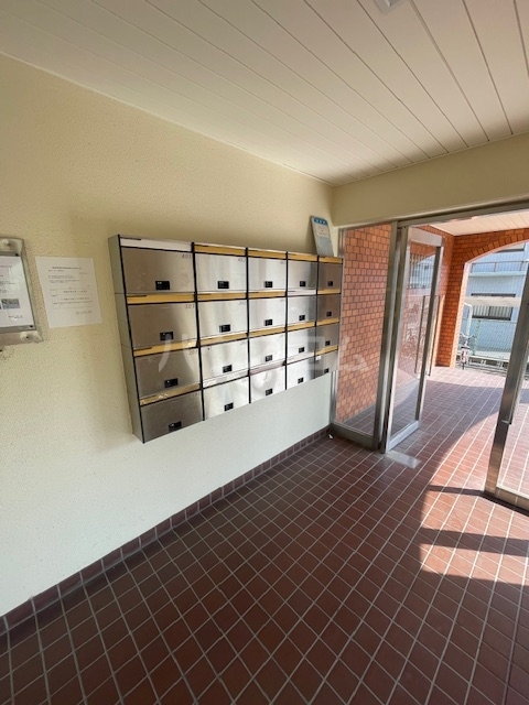 18/22 その他画像