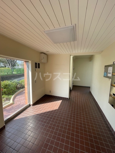 19/22 その他画像