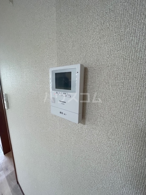 20/22 その他画像