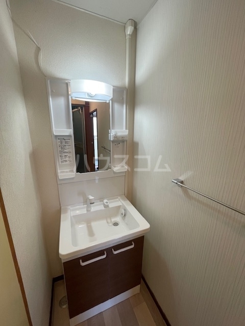 14/22 その他画像