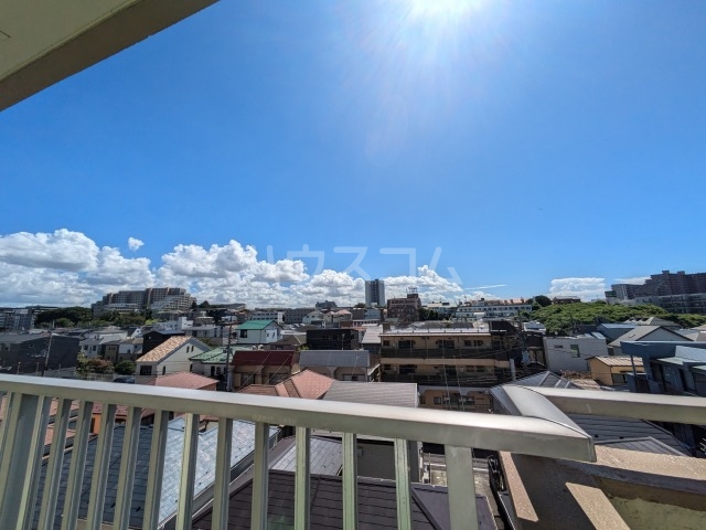 17/25 その他画像