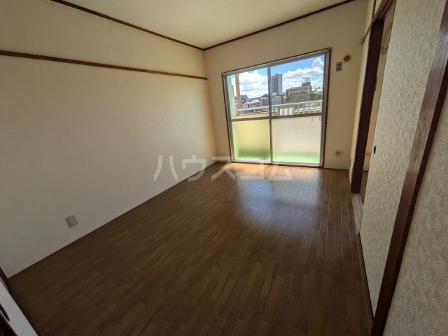 18/25 その他画像