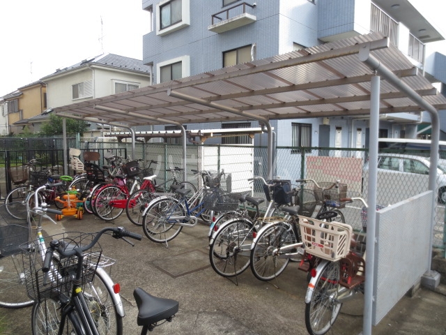 20/25 その他画像