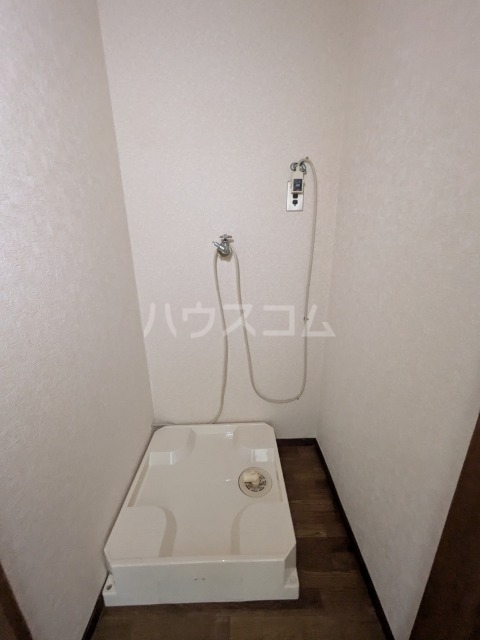 21/25 その他画像