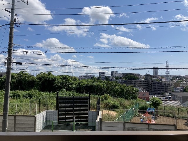 景色