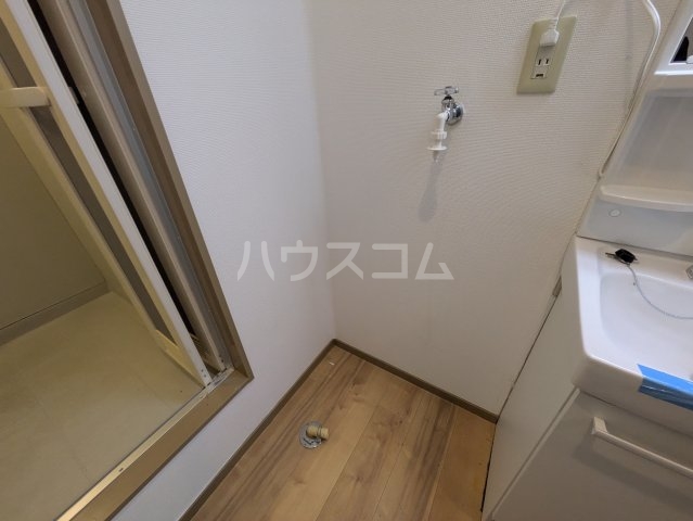 20/30 設備