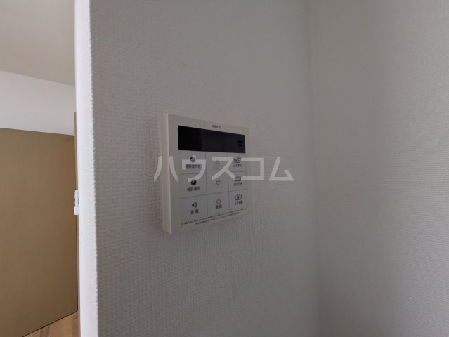 21/30 設備