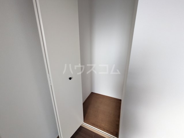10/30 収納