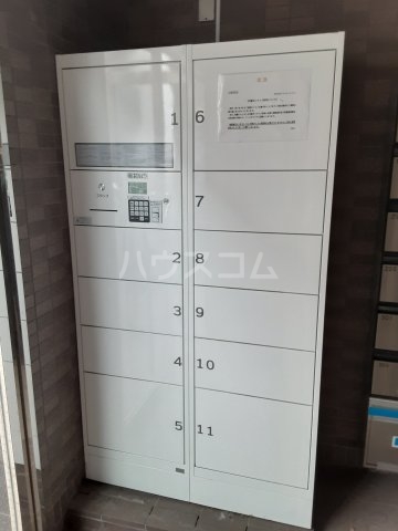 19/30 その他画像