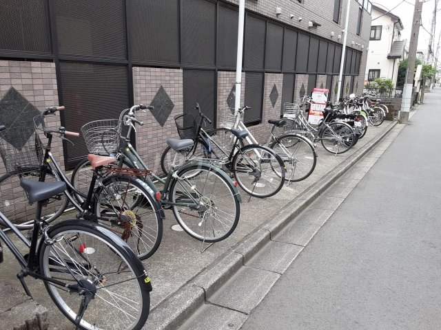 20/30 その他画像