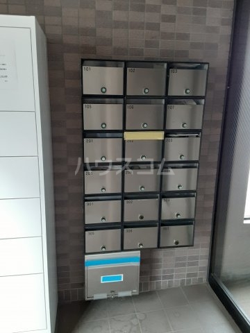 21/30 その他画像