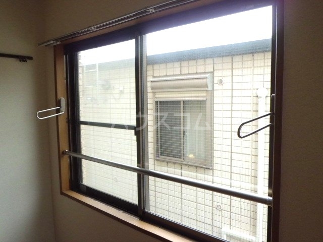 20/23 その他画像