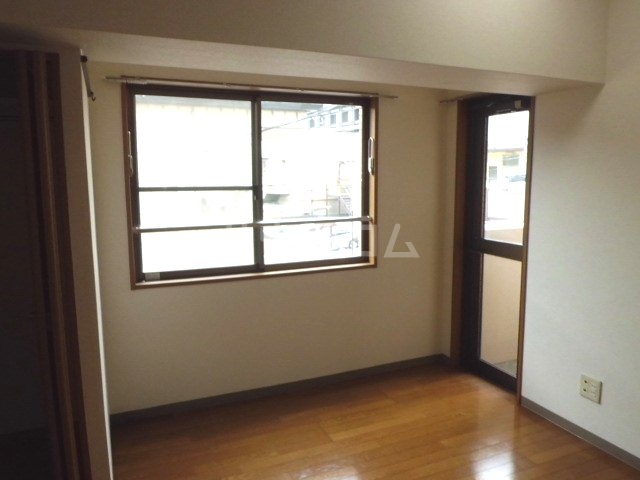 21/23 その他画像