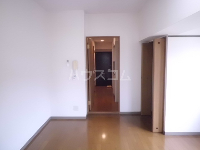 22/23 その他画像