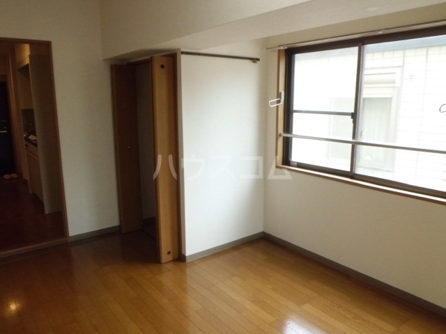 3/23 リビング/ダイニング