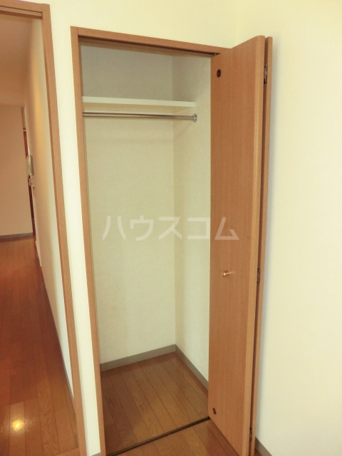 7/23 収納