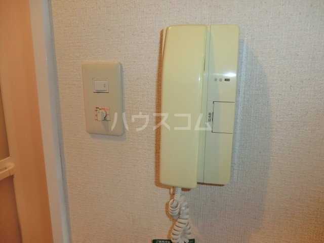 20/23 その他画像
