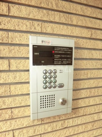 21/23 その他画像