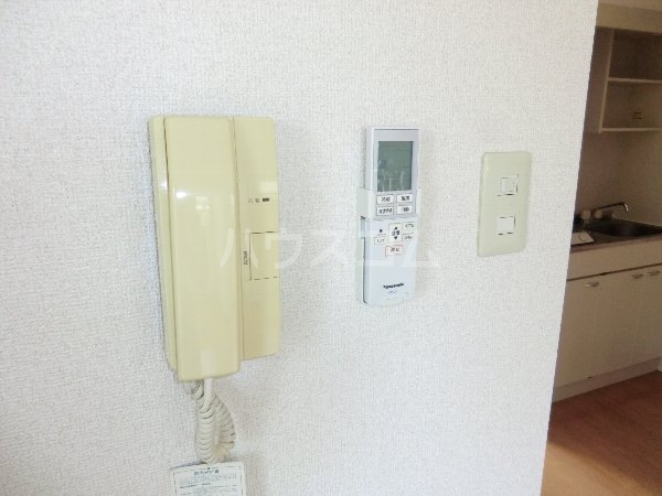 21/23 その他画像