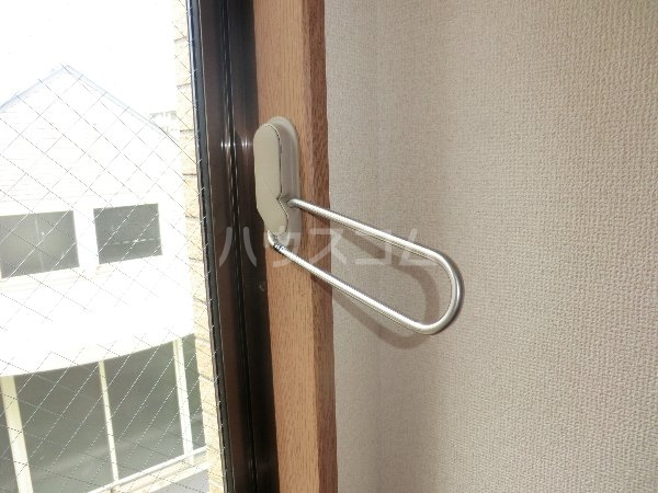 22/23 その他画像