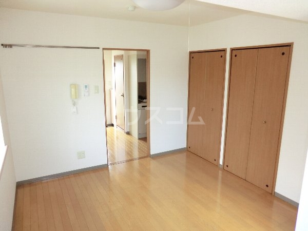 3/23 リビング/ダイニング