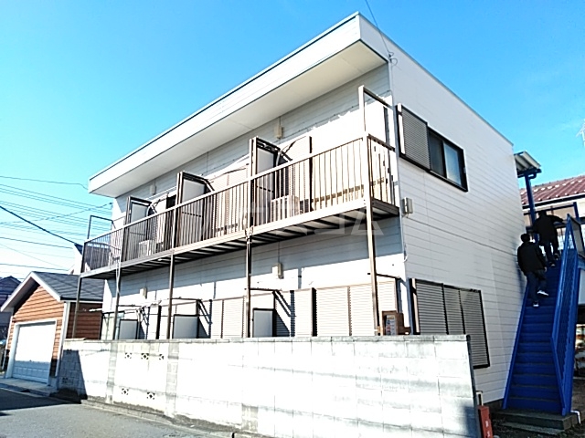 1/17 外観