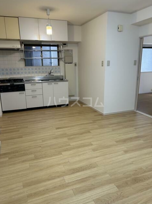 11/15 その他画像