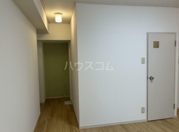 12/15 その他画像