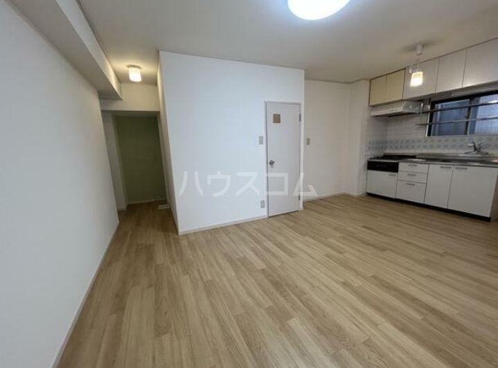 13/15 その他画像