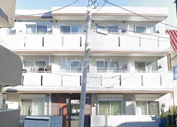 アーバハイツ中野新橋 104号室の賃貸物件詳細情報 東京都中野区弥生町2丁目15 24 中野新橋駅 マンション 賃貸ならハウスコム アーバハイツ中野新橋 104号室の賃貸物件詳細情報 東京都中野区弥生町2丁目15 24 中野新橋駅 マンション 賃貸ならハウスコム