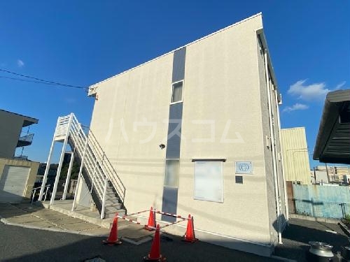 1/14 外観
