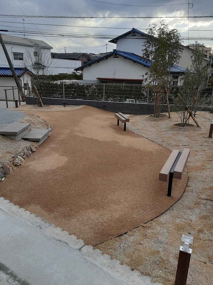 その他共有