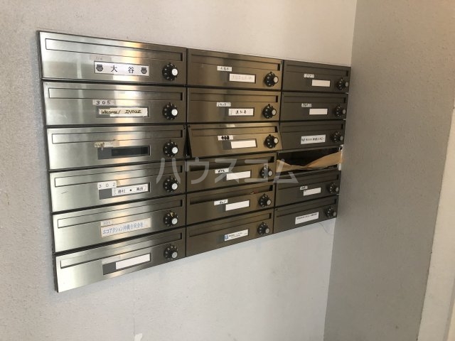 27/30 その他画像