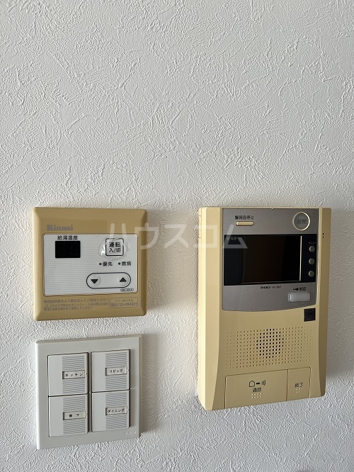 28/30 その他画像