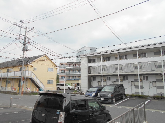 18/30 その他画像